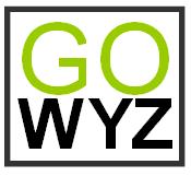 GoWyz Logo